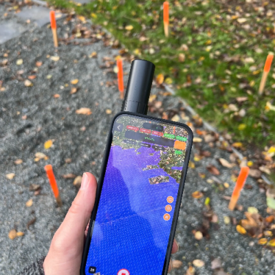 Zrzut ekranu 2025-11-04 150225