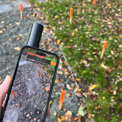 Zrzut ekranu 2025-11-04 150304