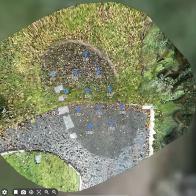 Zrzut ekranu 2025-11-04 150328